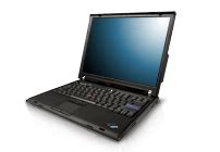 lenovo r60e|Lenovo Thinkapd R Series .